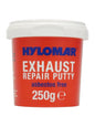 Hylomar Exhaust Repair Putty 250g – Asbestos Free