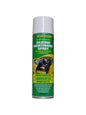 Silverhook Multi-Purpose Silicone Maintenance Spray 500ml | Nylon & Rubber Lubricant for Cars, Doors & Machinery