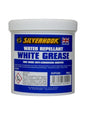 Silverhook White Grease 500g