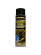 Silverhook Underseal 500ml – Heavy Duty Chassis & Wheel Arch Protection