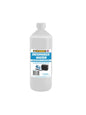 Silverhook Deionised Water 1 Litre – Battery & Steam Iron Protection