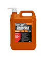 Swarfega Orange Heavy Duty Hand Cleaner 5 Litre Pump Professional Workshop Hand Wash