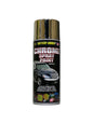 Silverhook Chrome Spray Paint 400ml – High Gloss Metallic Finish for Metal, Plastic & Wood