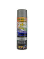 Silverhook Universal Spray Paint Aluminium – 500ml