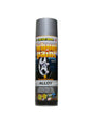 Silver Hook Alloy Wheel Paint 500ml – Restore and Protect Your Wheels with a Professional Finish