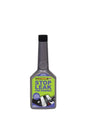 Silverhook Stop Leak For Engines 325ml