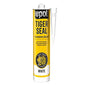 UPOL Tiger Seal PU Adhesive & Sealant White  310ml