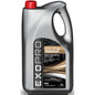 Exopro 10W-40 SS Premium Semi Synthetic Engine Oil 5L – Petrol & Diesel Engines – ACEA A3/B3, API SL/CF – VW 502.00/505.00 – MB 229.1 – Turbo Compatible