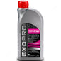 Exopro 5W-40 PD Fully Synthetic Low SAPS Engine Oil 1L – ACEA C3 for Petrol & Diesel