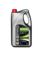 Exopro 5W-20 Eco-B Fully Synthetic Engine Oil 5L – Ford EcoBoost