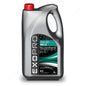Exopro 5W-30 RN LS Fully Synthetic Engine Oil 5L – Renault RN17 ACEA C3 Low SAPS Oil