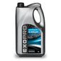 Exopro Standard Blue Antifreeze Coolant 5L – 2-Year Protection – Universal Petrol & Diesel – Anti-Corrosion Formula