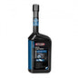 Wynn's Crystal Clean & Protect – AdBlue System Cleaner 125ml