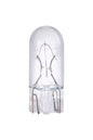 Ring W3W RB504 Bulb – 12V 3W Wedge Cap Automotive Bulb