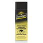 Sovereign Turbojet Air Sanitiser Washday 500ml