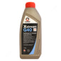 Comma Xstream G40 Antifreeze & Coolant Concentrate 1 Litre