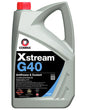 Comma Xstream G40 Antifreeze & Coolant Concentrate – 5 Litres