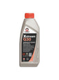 Comma Xstream G30 Antifreeze & Coolant Ready Mixed  1 Litre
