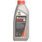 Comma Xstream G30 Antifreeze & Coolant Concentrate  1 Litre