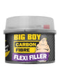 Big Boy Carbon Fibre Flexi Filler 250g