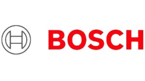 Bosch Oil Filter P7278 – High Performance Engine Oil Filter