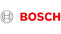 Bosch Oil Filter P7278 – High Performance Engine Oil Filter