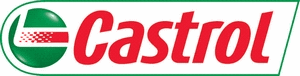 Castrol EDGE 5W-30 M Engine Oil 1L – Fully Synthetic Motor Oil for Petrol, Diesel & Hybrid