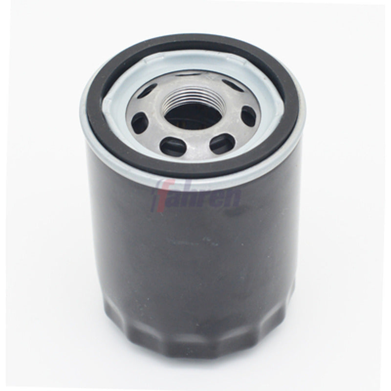 Fahren Oil Filter FFL6117