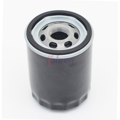 Fahren Oil Filter FFL6117