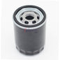 Fahren Oil Filter FFL6117