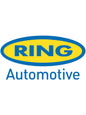 Ring H4 R475 24V 75/70W P43t Headlight Bulb for Trucks and Commercial Vehicles