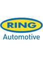 Ring P21/5W 24V 21/5W Bulb – Heavy Duty Dual Filament Automotive Lighting