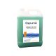 ESPUMA Rhino 105 TFR & Degreaser - Concentrate - 5 Litre