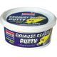 GRANVILLE Exhaust Repair Putty - 250mg