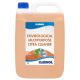 CLEENOL Envirological Multipurpose Citra Cleaner - 5 Litre