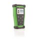 BOSCH Bosch TPA 300 - Programming Tool for TPMS