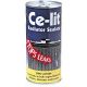 CE-LIT Radiator Sealant - 300ml