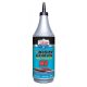 LUCAS OIL Marine Gear Oil M8 - 946ml