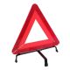 MAYPOLE Warning Triangle - 445mm