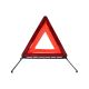 MAYPOLE Warning Triangle - 430mm