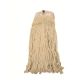 CLEENOL Kentucky Mop Head - 20oz