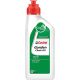 CASTROL CASTROL GARDEN CHAIN OIL - 1L