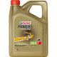 CASTROL CASTROL POWER1 RACING 4T 10W-40 - 4L