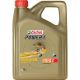 CASTROL CASTROL POWER1 4T 15W-50 - 4L