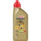 CASTROL CASTROL POWER1 4T 10W-40 - 1L