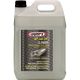 WYNNS Wynns Off-Car DPF Cleaner - 5 Litre