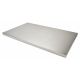 CARLYLE HAND TOOLS Carlyle 2500 Series 54in. Stainless Steel Work Top