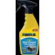 RAIN X Glass Cleaner And Rain Repellent 500ml