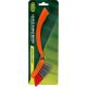 FENWICKS BIKE Bike Gear Cleaning Brush - 25cm