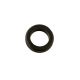 CONNECT Grommets - Wiring - 18.9mm - Pack Of 100